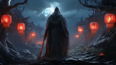 9月4日召唤师兑换码大放送，珍稀道具等你拿