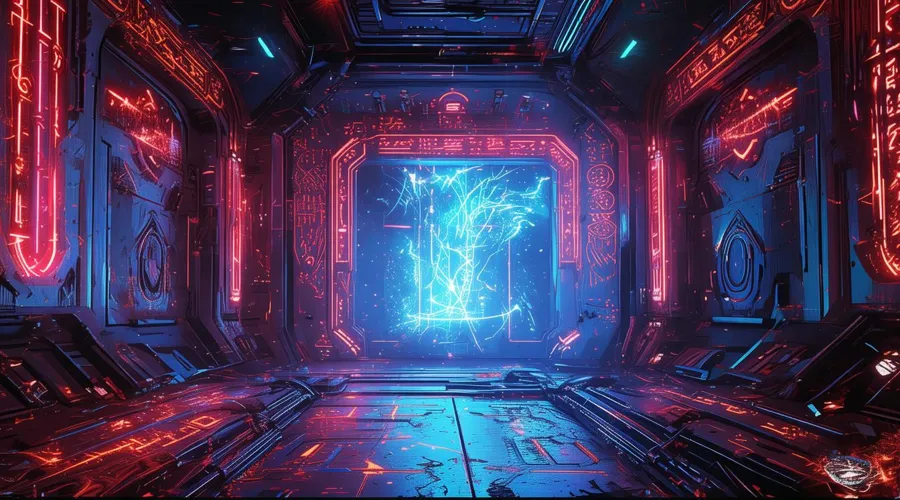 2025.9.5专享！召唤师礼包码全搜罗