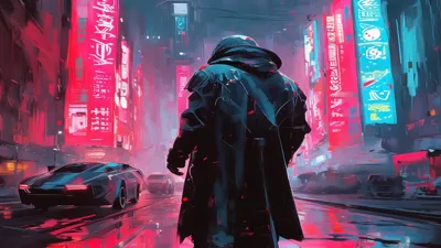 必领！2025.9.6召唤师兑换码福利